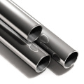 Hot sale 304 316 stainless steel square/rectangular welded steel pipe and tube